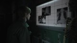 Joc Silent Hill 2 Remake pentru PS5
