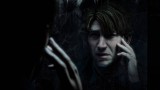 Joc Silent Hill 2 Remake pentru PS5
