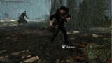 Joc Silent Hill Downpour pentru PS3