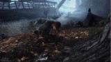 Joc Silent Hill Downpour pentru PS3