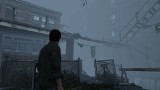 Joc Silent Hill Downpour pentru PS3