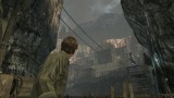 Joc Silent Hill Downpour pentru PS3