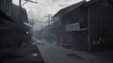 Joc Silent Hill F Day One Edition pentru PS5