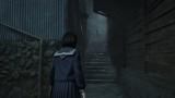 Joc Silent Hill F Day One Edition pentru XBOX SERIES X