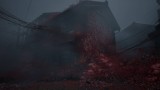 Joc Silent Hill F Day One Edition pentru XBOX SERIES X