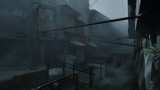 Joc Silent Hill F Day One Edition pentru XBOX SERIES X