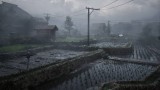 Joc Silent Hill F Day One Edition pentru XBOX SERIES X