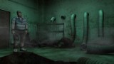 Joc Silent Hill Hd Collection pentru PS3
