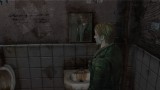 Joc Silent Hill Hd Collection pentru PS3