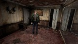Joc Silent Hill Hd Collection pentru PS3