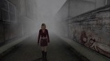 Joc Silent Hill Hd Collection pentru PS3