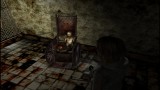 Joc Silent Hill Hd Collection pentru PS3
