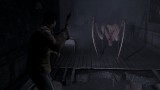 Joc Silent Hill Hd Collection pentru Xbox 360
