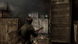 Joc Silent Hill Hd Collection pentru Xbox 360