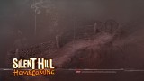 Joc Silent Hill Homecoming pentru PS3