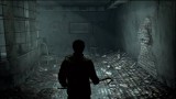 Joc Silent Hill Homecoming pentru PS3
