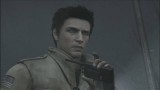 Joc Silent Hill Homecoming pentru Xbox 360