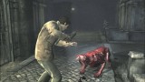 Joc Silent Hill Homecoming pentru Xbox 360
