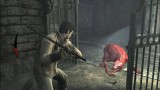 Joc Silent Hill Homecoming pentru Xbox 360