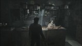 Joc Silent Hill Homecoming pentru Xbox 360
