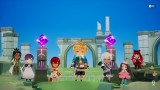 Joc Silent Hope pentru Nintendo Switch