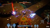 Joc Silent Hope pentru Nintendo Switch