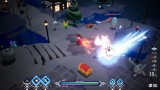 Joc Silent Hope pentru Nintendo Switch