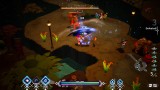 Joc Silent Hope pentru Nintendo Switch