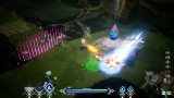 Joc Silent Hope pentru Nintendo Switch