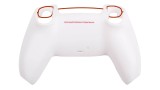  Silicone Case + Grips Controller Assassins Creed Shadows pentru PS5