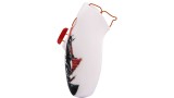  Silicone Case + Grips Controller Assassins Creed Shadows pentru PS5