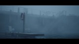 Joc Sillent Hill Townfall pentru PS5