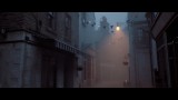 Joc Sillent Hill Townfall pentru PS5