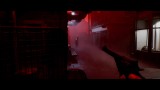 Joc Sillent Hill Townfall pentru PS5
