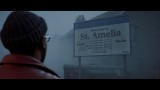 Joc Sillent Hill Townfall pentru PS5