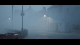 Joc Sillent Hill Townfall pentru PS5
