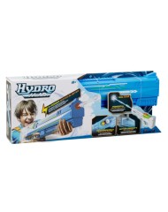 Silverlit Hydro M.a.D. Electronic Water Blaster (81149)