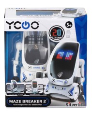 Silverlit Maze Breaker 2 (88493)