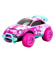 Silverlit Pixie II (20294)