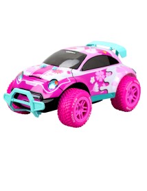 Silverlit Pixie II (20294) 