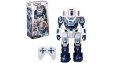 Jucarie Robot Silverlit Program A Bot XL (88000)