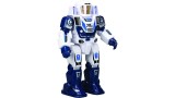 Jucarie Robot Silverlit Program A Bot XL (88000)