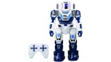 Jucarie Robot Silverlit Program A Bot XL (88000)