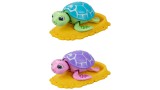 Animalut Silverlit Rescue Turtle (88633)