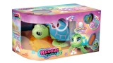 Animalut Silverlit Rescue Turtle (88633)