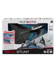 Silverlit Revo Stunt (84497)