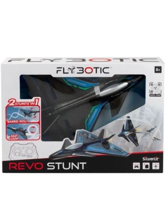 Joc Silverlit Revo Stunt (84497)