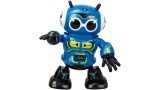 Jucarie Robot Silverlit Robo Beats 2 (88599)