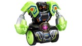 Jucarie Robot Silverlit Robo Kombat Tornado Battle Pack A (86884)