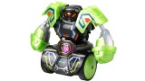 Jucarie Robot Silverlit Robo Kombat Tornado Battle Pack A (86884)